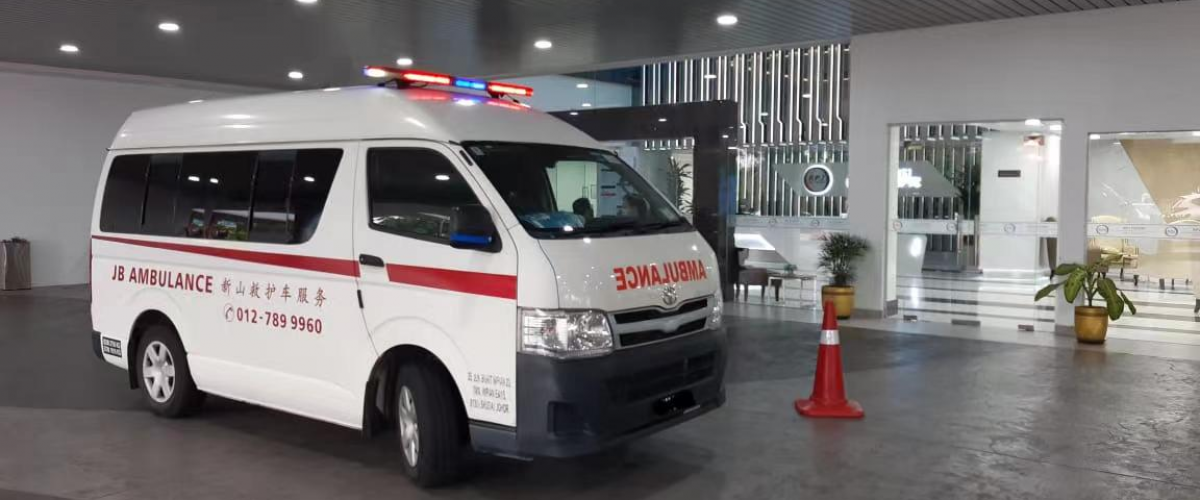 WhatsApp Image 2022-10-06 at 1.46.16 PM